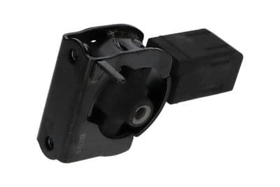 Soporte, motor Kavo Parts EEM-9028