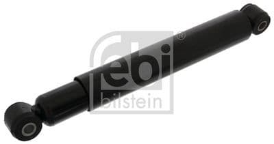 Amortiguador FEBI BILSTEIN 20539