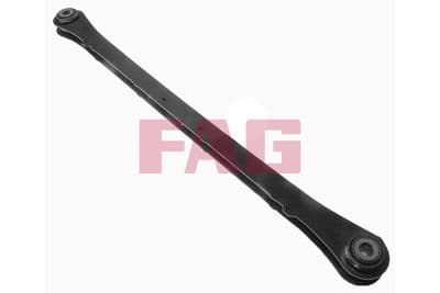 Brazo oscilante, suspensión de ruedas Schaeffler FAG 821 0762 10
