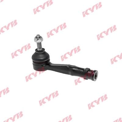 Rótula barra de dirección KYB KTR4603