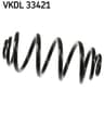 Vista 2