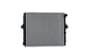 Vista 59