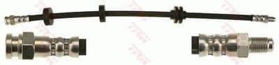 Manguera de frenos TRW PHB491