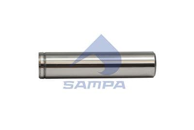 Guía de válvula SAMPA 039.133