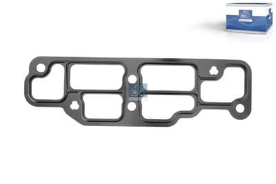 Junta, carcasa de termostato DT Spare Parts 3.15020