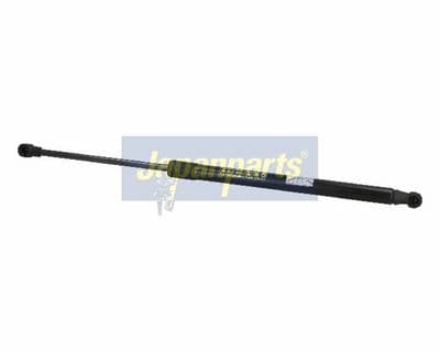 Amortiguador, cajuela/compartimento de carga JAPANPARTS ZS02065