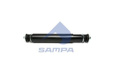 Amortiguador SAMPA 053.136