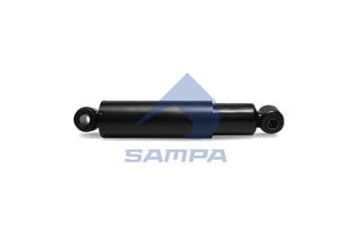 Amortiguador SAMPA 085.271