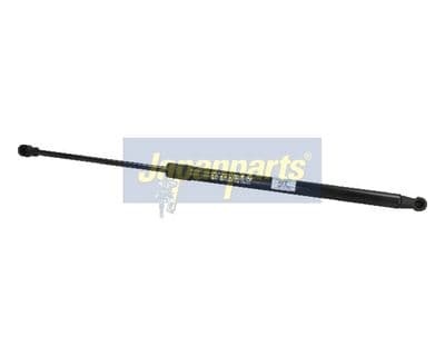 Amortiguador, cajuela/compartimento de carga JAPANPARTS ZS09210