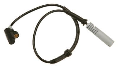 Sensor, revoluciones de la rueda TRW GBS1072