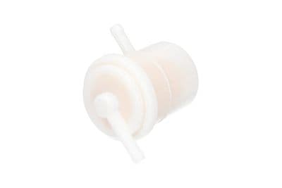 Filtro combustible Kavo Parts SF-954