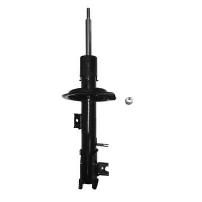 Amortiguador CTR GY2933G