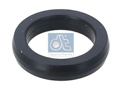 Junta tórica, tubería refrigerante DT Spare Parts 2.15060
