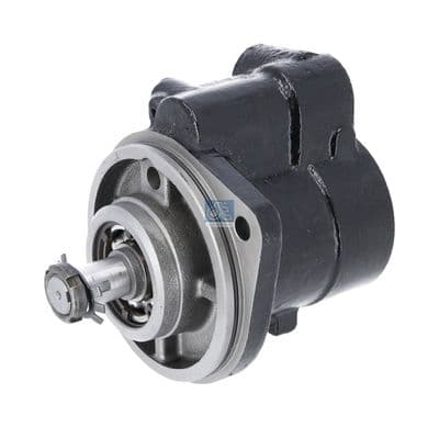 Bomba hidráulica, dirección DT Spare Parts 7.13206