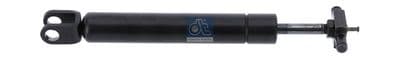 Amortiguador, ajuste de asiento DT Spare Parts 4.70506