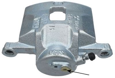 Caliper TEXTAR 38121900