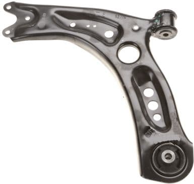 Brazo oscilante, suspensión de ruedas TRW JTC1700