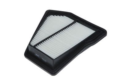 Filtro de aire VALEO 585851