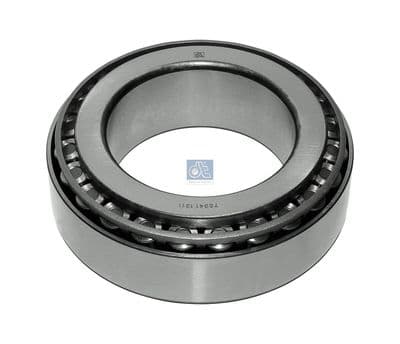 Balero de rueda DT Spare Parts 6.54102