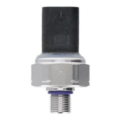 Sensor, presión del combustible VALEO 367841
