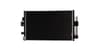 Vista 35