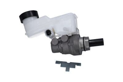 Cilindro principal de freno Kavo Parts BMC-3526