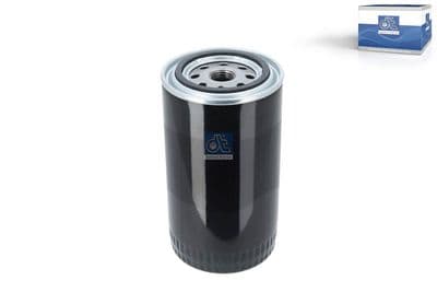 Filtro de aceite DT Spare Parts 11.13102