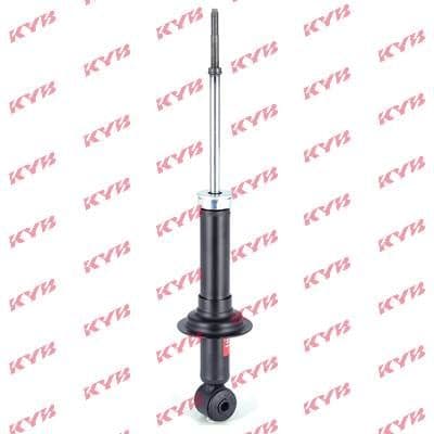 Amortiguador KYB 341348
