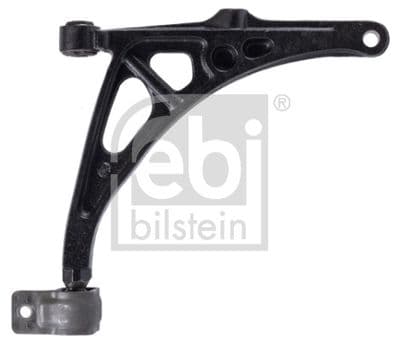 Brazo oscilante, suspensión de ruedas FEBI BILSTEIN 11751