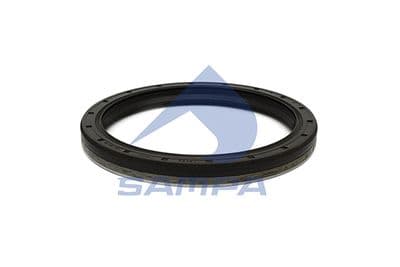 Retén para ejes, cubo de rueda SAMPA 022.292