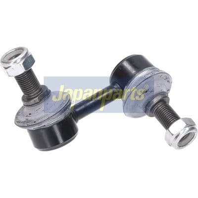 Travesaños/barras, estabilizador JAPANPARTS SI-H27L