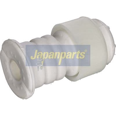 Almohadilla de tope, silenciador JAPANPARTS KTP-T012