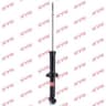 Vista 23