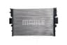 Vista 52