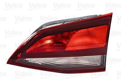 Piloto posterior VALEO 047074