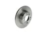 Vista 13