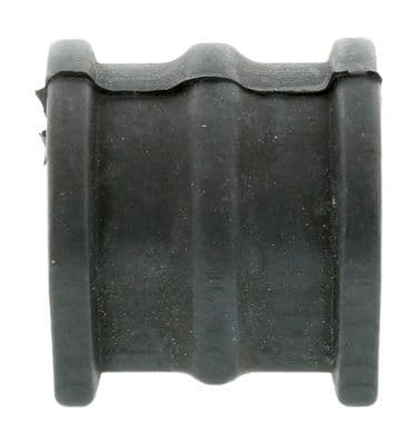 Soporte, estabilizador MONROE L25L01