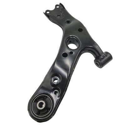 Brazo oscilante, suspensión de ruedas CTR CQ0312R
