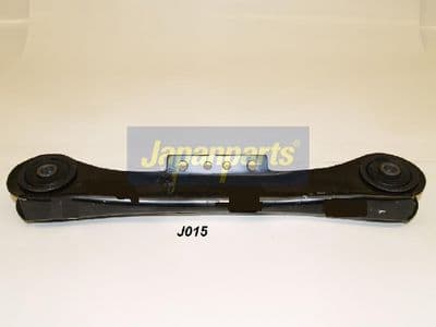 Brazo oscilante, suspensión de ruedas JAPANPARTS TI-J015