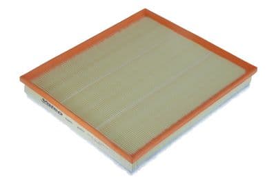 Filtro de aire VALEO 585552