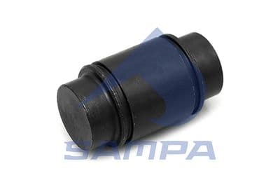 Pivote de zapata de freno SAMPA 085.027