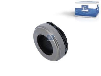 Collarin de empuje DT Spare Parts 4.67262