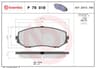 Vista 4