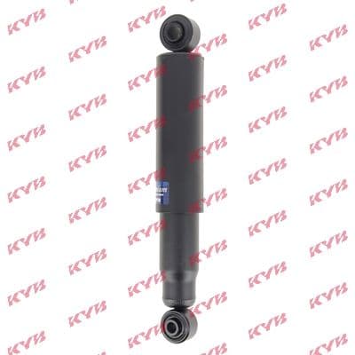 Amortiguador KYB 445028
