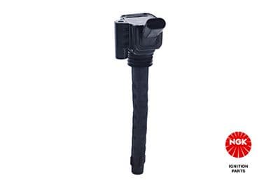 Bobina de encendido NGK 49133