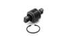 Vista 19