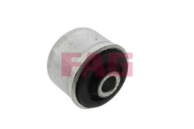 Horquilla de suspensión Schaeffler FAG 829 0109 10