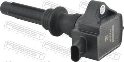 Bobina de encendido FEBEST 29640-001