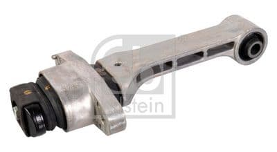 Soporte, motor FEBI BILSTEIN 179948