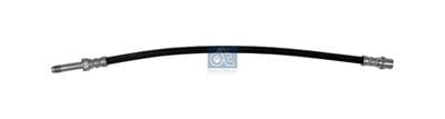 Manguera de frenos DT Spare Parts 4.81346